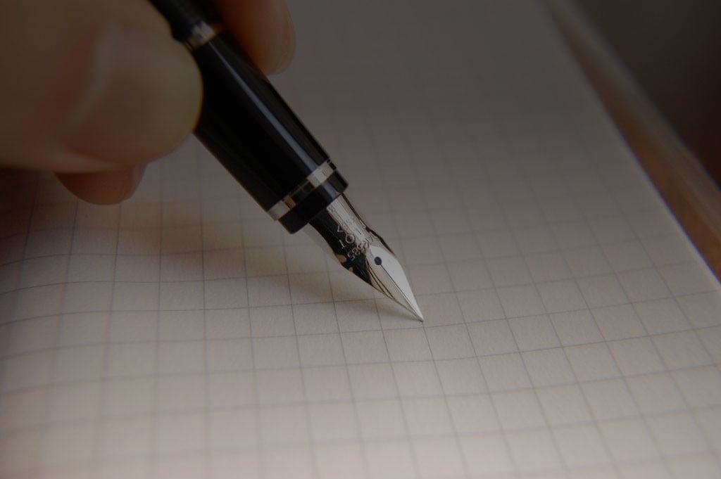 How To Create And Sign PDFs In The IOS Mail App How To Create And Sign PDFs In The IOS Mail App