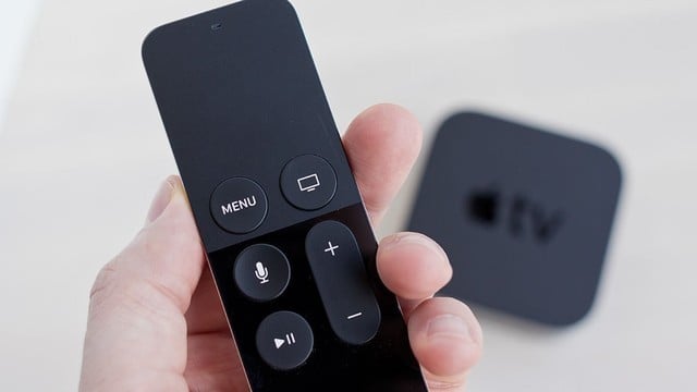 Apple TV 5: What We Know About Cupertino's Next Set-Top Box