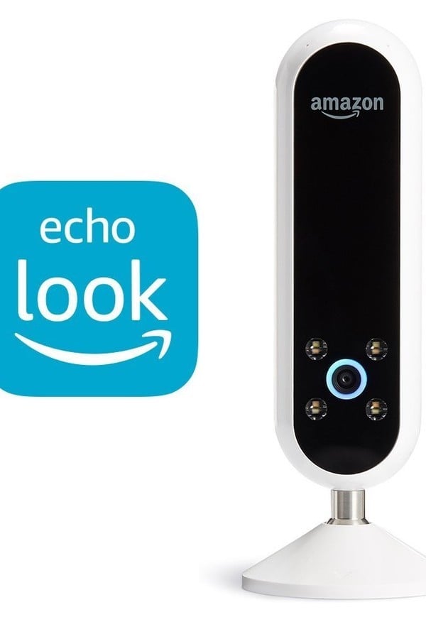 AppAdvice Latest iOS News And Reviews