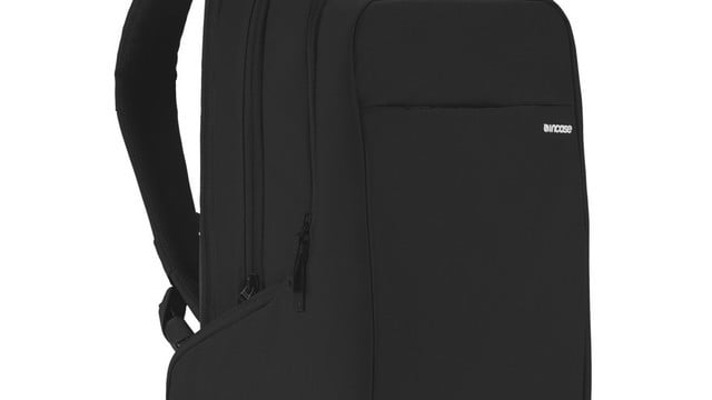 The Best Laptop Bags for Any MacBook