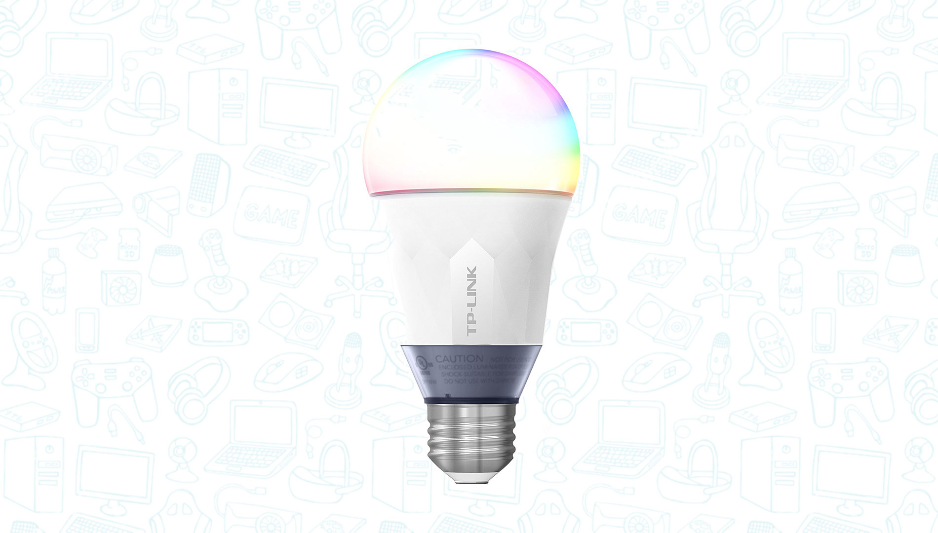 tp-link-smart-bulb_958e8ebede23e2256d5b348b1bc8ef09.jpg