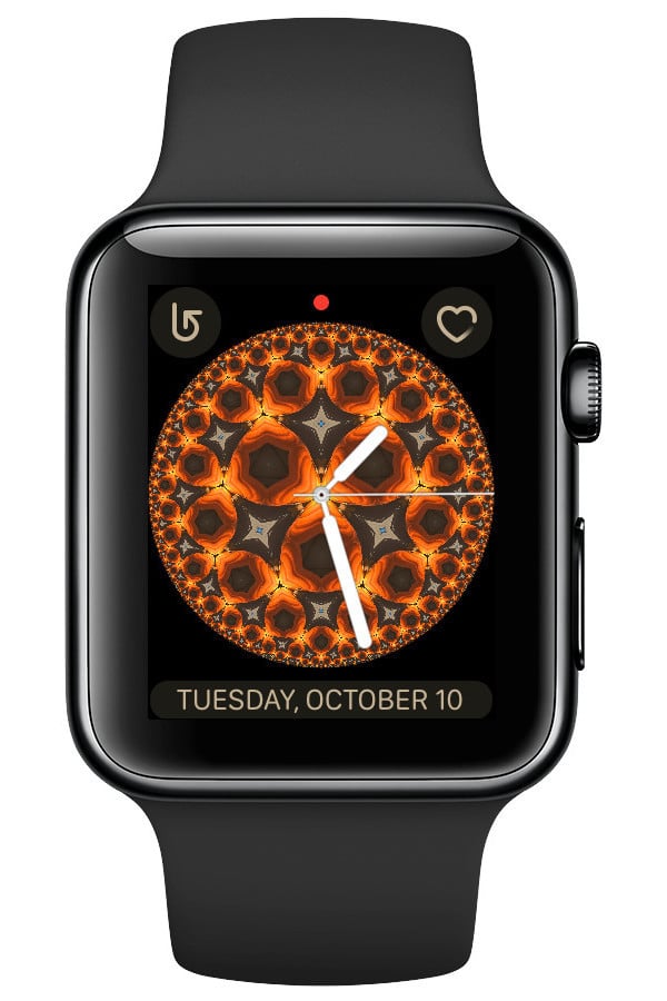 AppAdvice Latest iOS News And Reviews