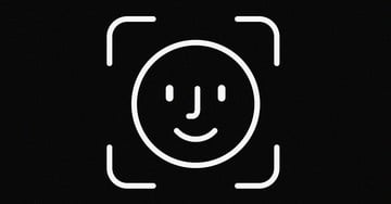 In iOS 11.3, You Can Use Face ID to Approve Family Purchases