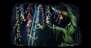 Sit Back, Relax, and Enjoy the Point-and-Click Adventure Growbot