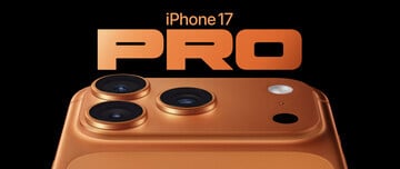 Say Hello to the New iPhone 17 Lineup, iPhone Air and Much More