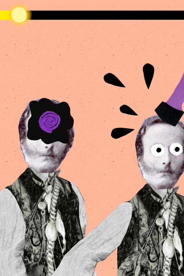 Find Out the Truth Behind the Folklore in Real Vampires