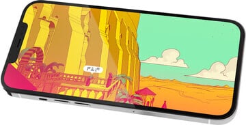 Rediscover the Myth of Babel in Chants of Sennaar